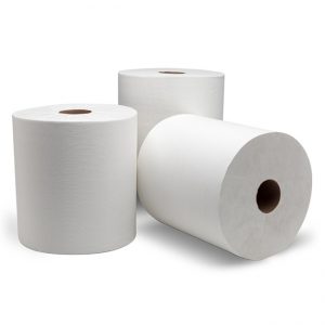 AutoCut-Hand-Paper-Towel-Refill