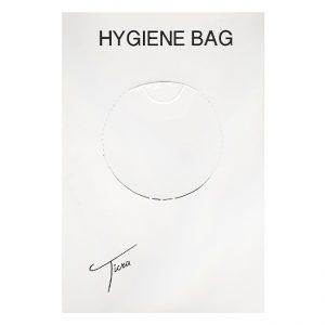 Hygiene-Bag-Refill